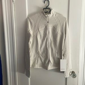 Lululemon Define Jacket.